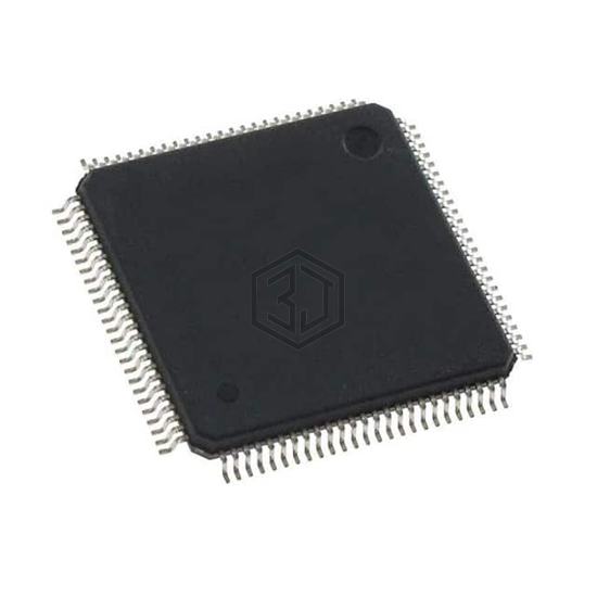 MAX32010CCQ+ - Analog Devices Inc./Maxim Integrated - PMIC - Power Management - Specialized