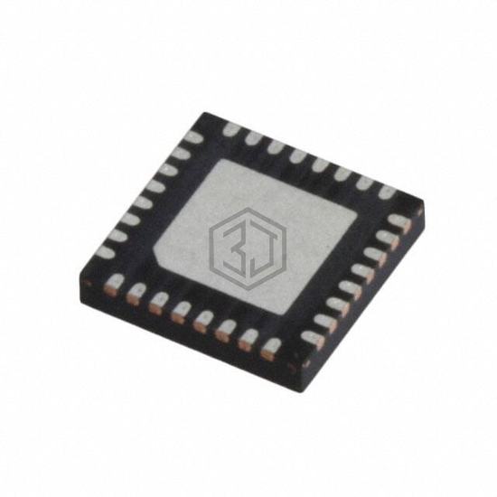 IR3500MTRPBF - Infineon Technologies - PMIC - Power Management - Specialized