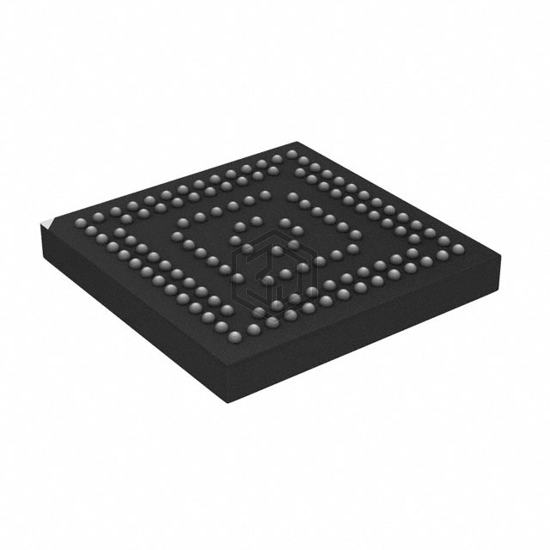 AS3658D - ams - PMIC - Power Management - Specialized