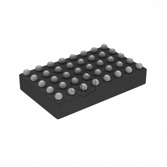 P9027LP-RAWGI8 - Renesas Electronics America Inc - PMIC - Power Management - Specialized