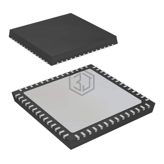 PSG5220 - Packet Digital LLC - PMIC - Power Management - Specialized