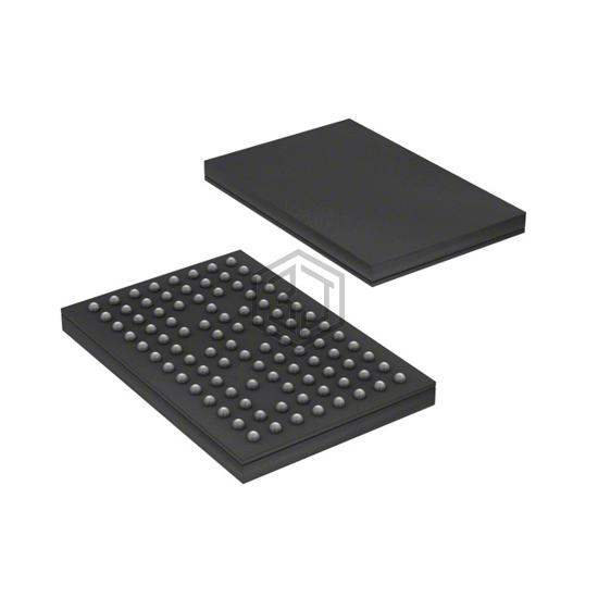TPS659118A2ZRCT - Texas Instruments - PMIC - Power Management - Specialized