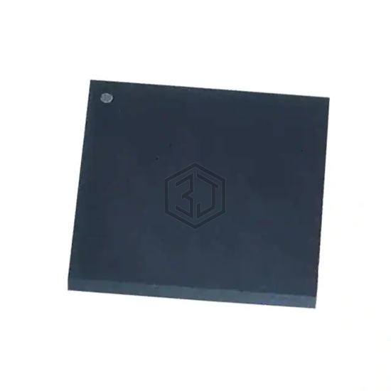 AMP8DS6QF74 - AnDAPT, Inc. - PMIC - Power Management - Specialized