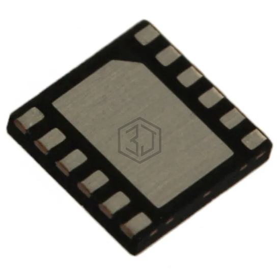 MAX17710GB+T - Analog Devices Inc./Maxim Integrated - PMIC - Power Management - Specialized