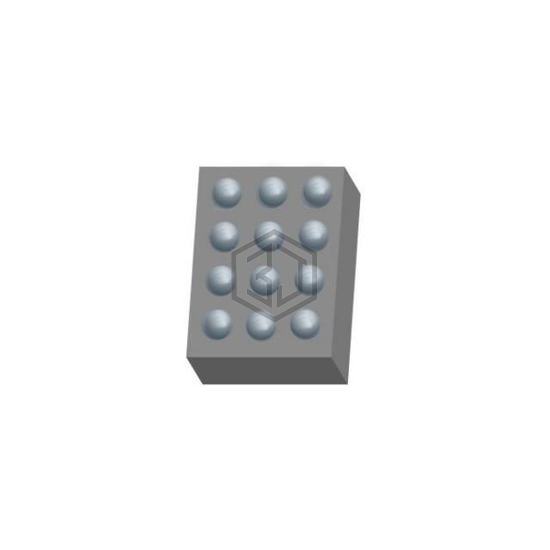 GLF71431 - GLF Integrated Power - PMIC - Power Management - Specialized