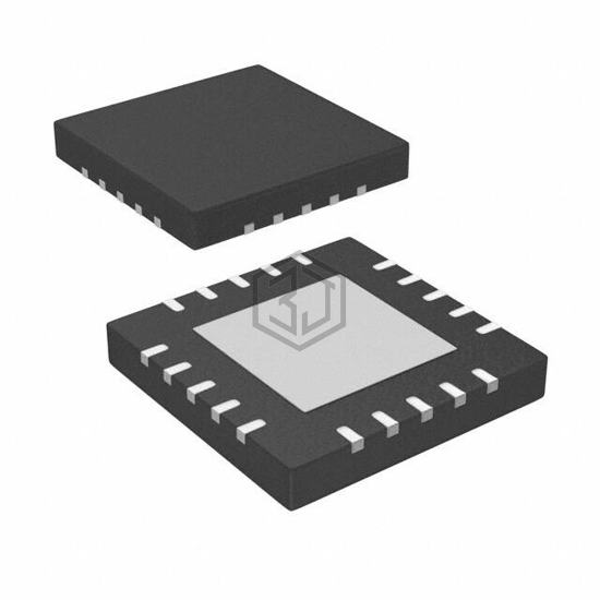 IR3086M - Infineon Technologies - PMIC - Power Management - Specialized