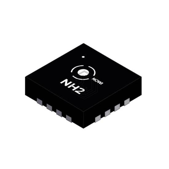 NH2D0245 - Nowi - PMIC - Power Management - Specialized