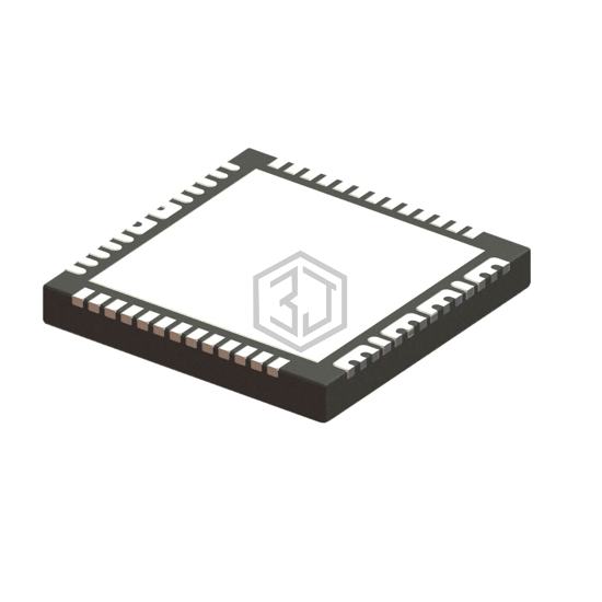 IR35201MTRPBF - Infineon Technologies - PMIC - Power Management - Specialized