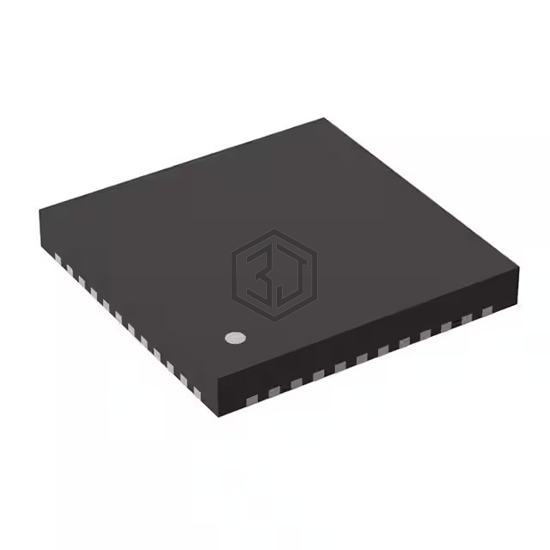 RN5T568S - Nisshinbo Micro Devices Inc. - PMIC - Power Management - Specialized