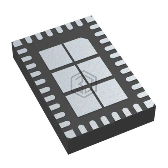 LT8698SEV#TRPBF - Analog Devices Inc. - PMIC - Power Management - Specialized