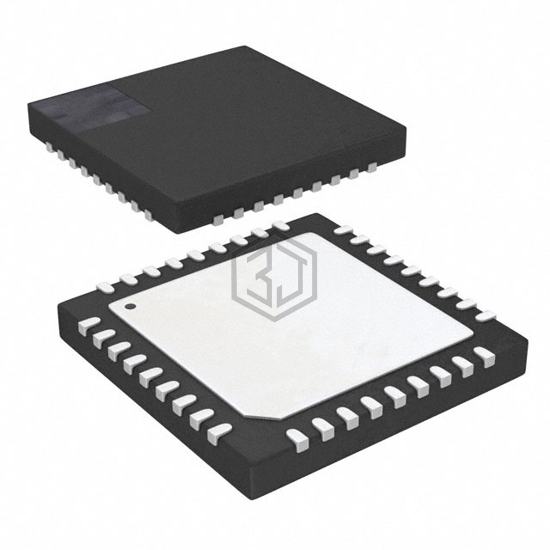 ADN8835ACPZ-R7 - Analog Devices Inc. - PMIC - Power Management - Specialized