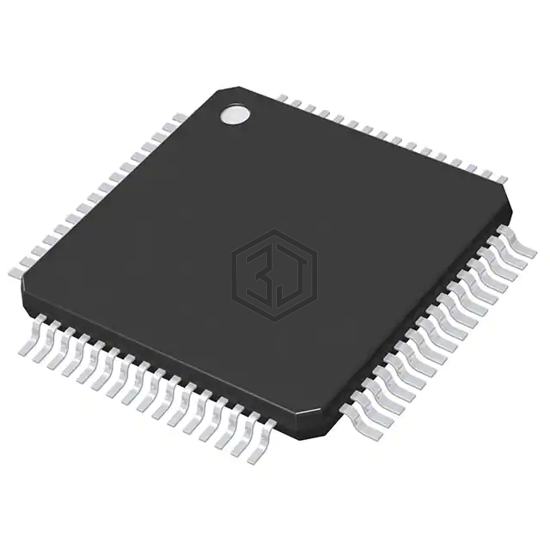 L99DZ100GTR - STMicroelectronics - PMIC - Power Management - Specialized