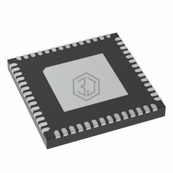 MMPF0100FCANES - NXP USA Inc. - PMIC - Voltage Regulators - Special Purpose