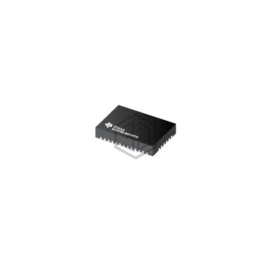 TPS25750DRJKR - Texas Instruments - PMIC - Power Management - Specialized