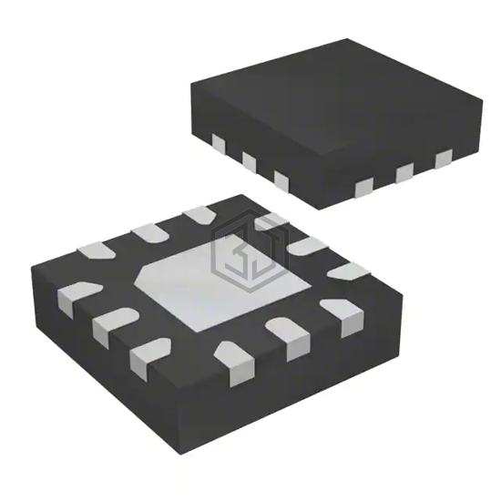 PE22100A-X - pSemi - PMIC - Power Management - Specialized