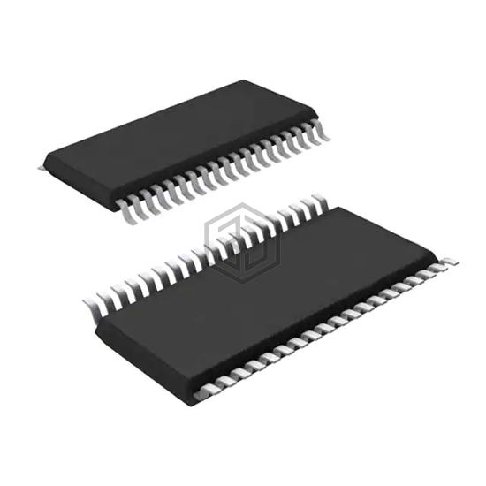 ISL9500CVZ - Renesas Electronics America Inc - PMIC - Voltage Regulators - DC DC Switching Controllers