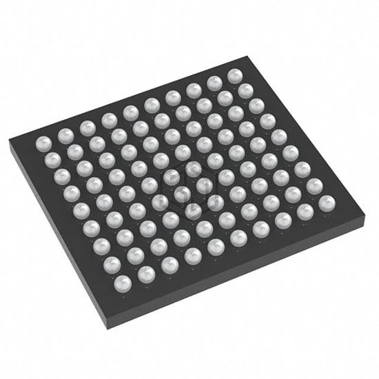 MAX77863AEWJ+T - Analog Devices Inc./Maxim Integrated - PMIC - Power Management - Specialized
