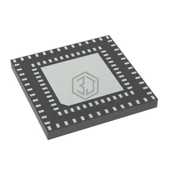 P91E0A-01BVG28 - Renesas Electronics America Inc - PMIC - Power Management - Specialized