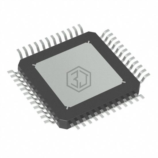MC33909D3ADR2 - NXP USA Inc. - PMIC - Power Management - Specialized