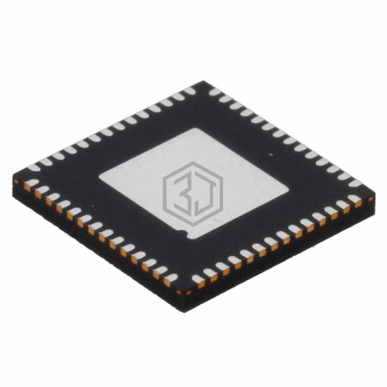 MMPF0100F1AEP - NXP USA Inc. - PMIC - Voltage Regulators - Special Purpose
