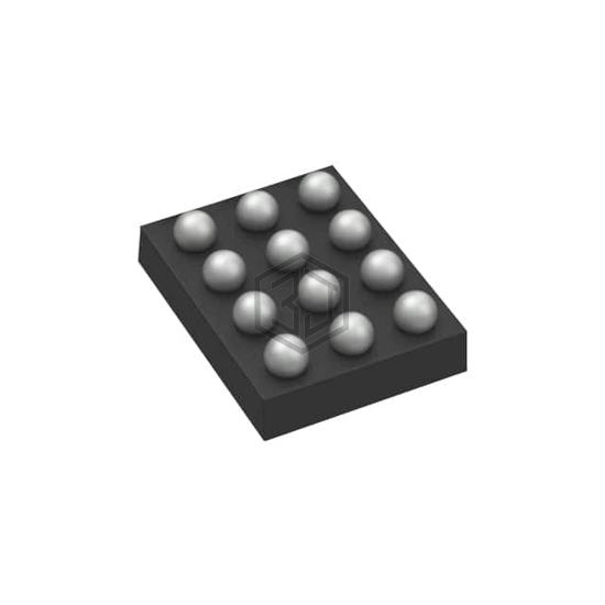 MAX20361AEWC+ - Analog Devices Inc./Maxim Integrated - PMIC - Power Management - Specialized