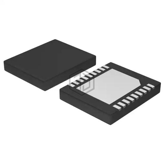 NCP5210MNR2G - onsemi - PMIC - Voltage Regulators - Special Purpose