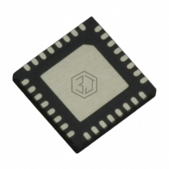 IR3503MTRPBF - Infineon Technologies - PMIC - Power Management - Specialized