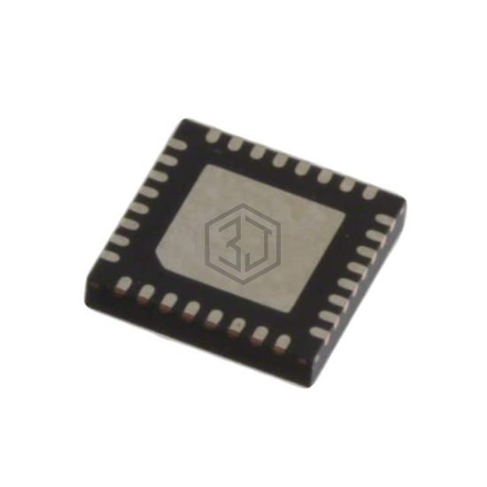 IR3500VMTRPBF - Infineon Technologies - PMIC - Power Management - Specialized