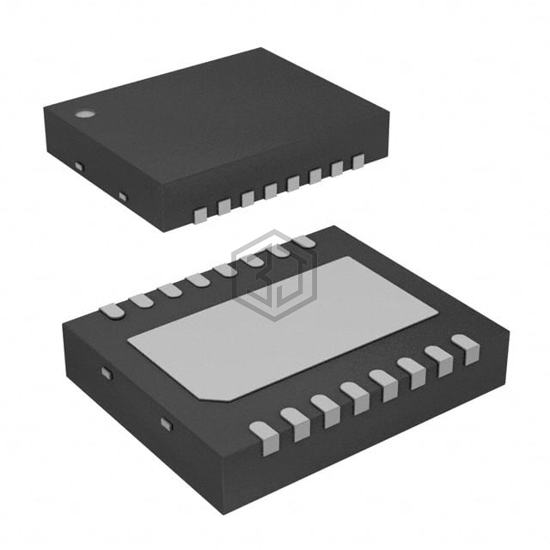 CBC3105-R4C - Cymbet Corporation - PMIC - Power Management - Specialized