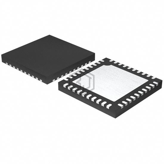 S6BP401AY1SN1B000 - Infineon Technologies - PMIC - Voltage Regulators - Linear + Switching