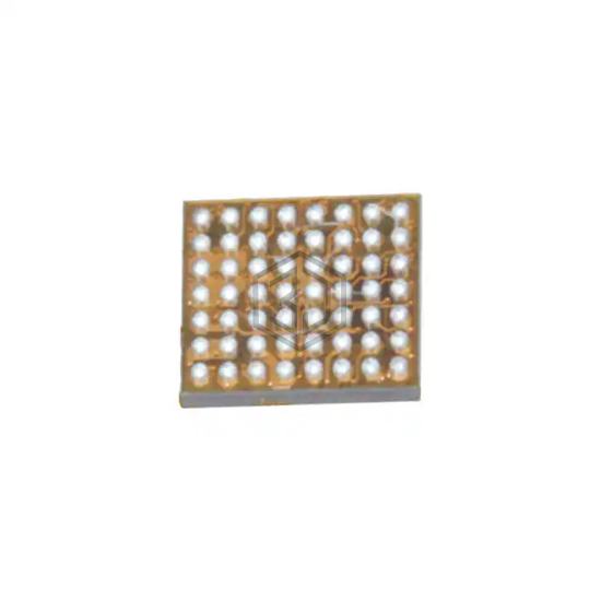 MAX20345AEWN+T - Analog Devices Inc./Maxim Integrated - PMIC - Power Management - Specialized