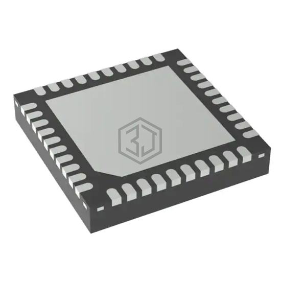 ED8401P03QI - Intel - PMIC - Power Management - Specialized