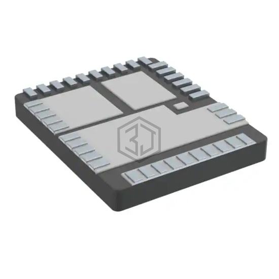 ET6160LI - Intel - PMIC - Power Management - Specialized