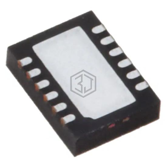 PD70200ILD-TR - Microchip Technology - PMIC - Power Over Ethernet (PoE) Controllers