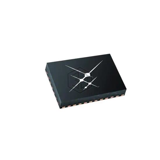 SI3472B-A01-IM - Skyworks Solutions Inc. - PMIC - Power Over Ethernet (PoE) Controllers