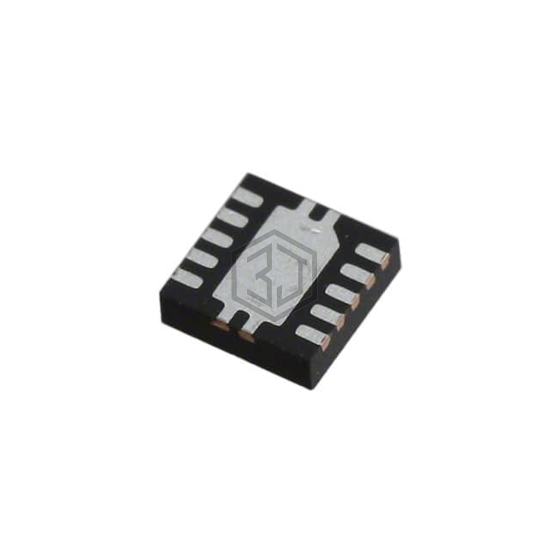 SI3462-E01-GM - Skyworks Solutions Inc. - PMIC - Power Over Ethernet (PoE) Controllers