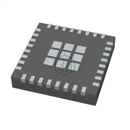 PD69220R-022320-TR - Microchip Technology - PMIC - Power Over Ethernet (PoE) Controllers