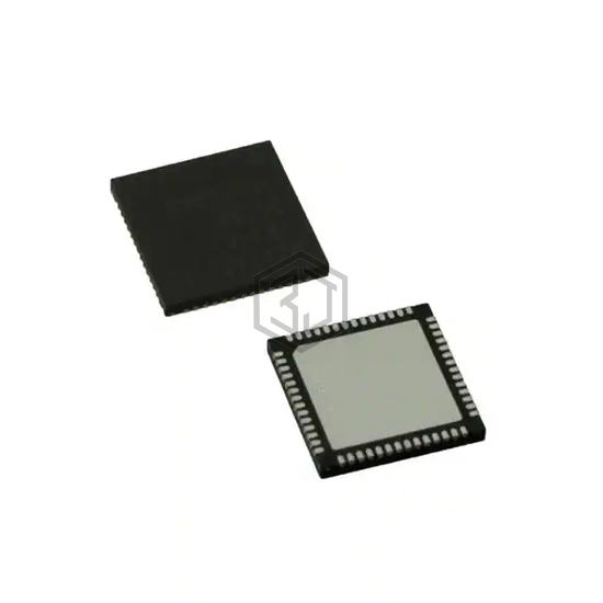 MAX34451ETNA2+T - Analog Devices Inc./Maxim Integrated - PMIC - Power Supply Controllers, Monitors