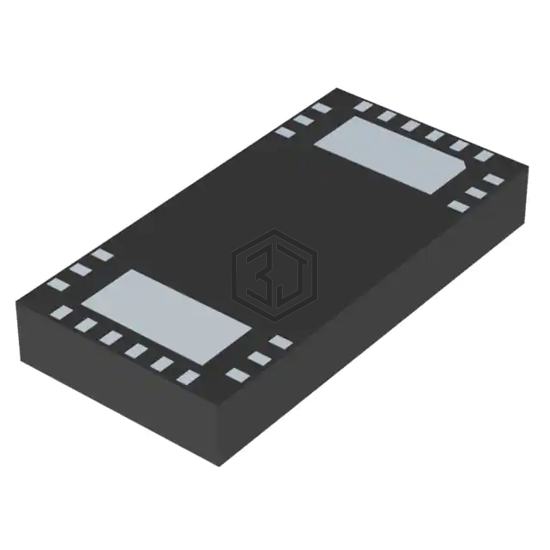 ADP1071-2ACCZ - Analog Devices Inc. - PMIC - Power Supply Controllers, Monitors