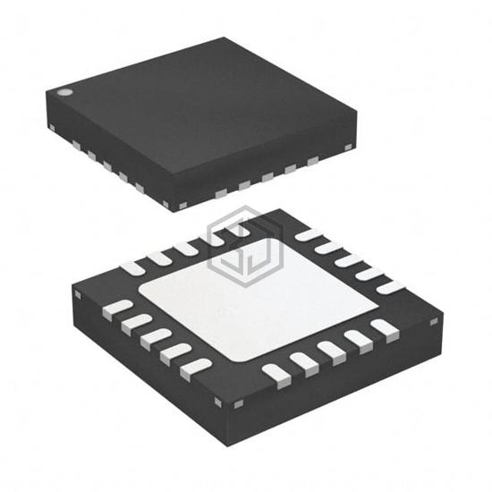 CC1070-RTY1 - Texas Instruments - RF Transmitters