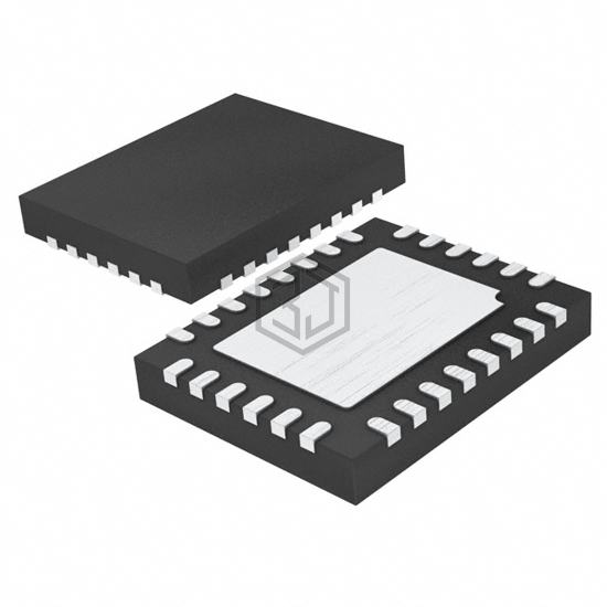 LTC2937HUHE#PBF - Analog Devices Inc. - PMIC - Power Supply Controllers, Monitors