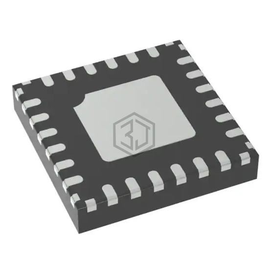 ARG81800KESJSR - Allegro MicroSystems - PMIC - Voltage Regulators - DC DC Switching Regulators