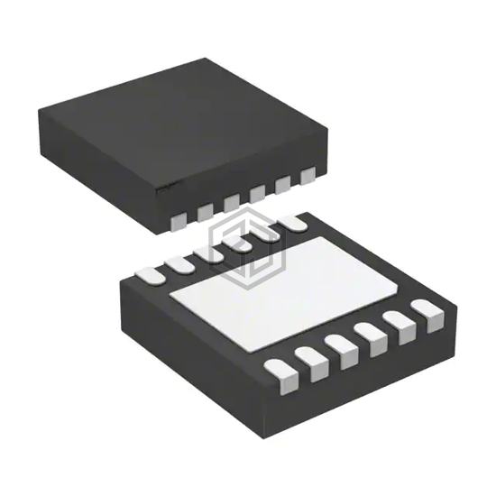 LMR23630FDRRR - Texas Instruments - PMIC - Voltage Regulators - DC DC Switching Regulators