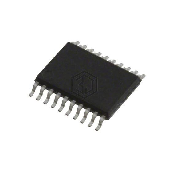 X80200V20I - Renesas Electronics America Inc - PMIC - Power Supply Controllers, Monitors