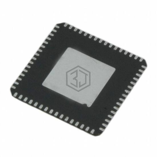 ZM7304G-65501-B1 - Bel Power Solutions - PMIC - Power Supply Controllers, Monitors