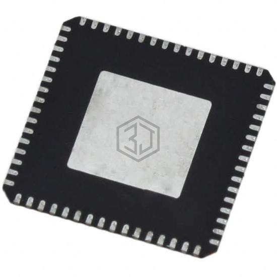 ZM7316G-65503-B1 - Bel Power Solutions - PMIC - Power Supply Controllers, Monitors