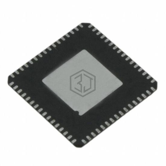 ZM7332G-65504-B1 - Bel Power Solutions - PMIC - Power Supply Controllers, Monitors