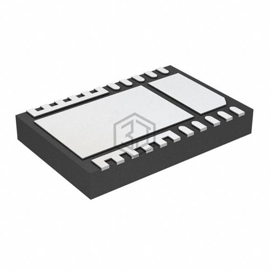 AR30N60PPA-13 - Diodes Incorporated - PMIC - Power Supply Controllers, Monitors