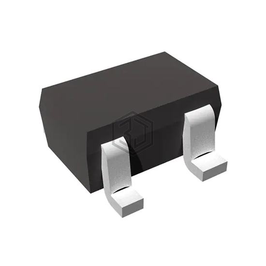 RD5RW40BA-TR-FE - Nisshinbo Micro Devices Inc. - PMIC - Voltage Regulators - Linear