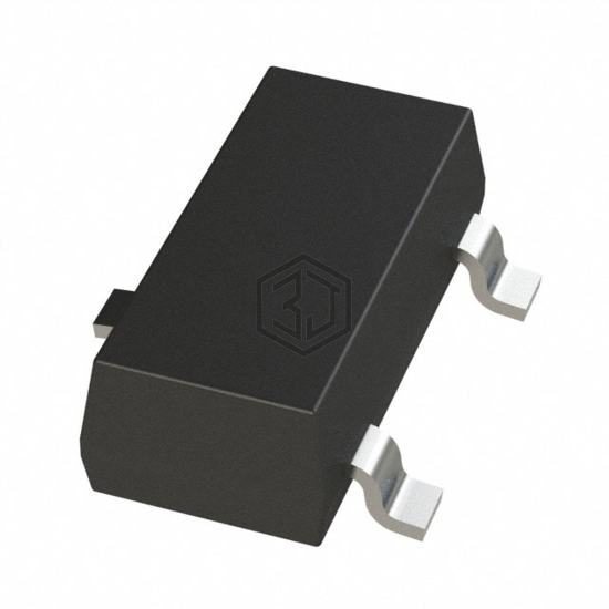 TPS61322DBZT - Texas Instruments - PMIC - Voltage Regulators - DC DC Switching Regulators